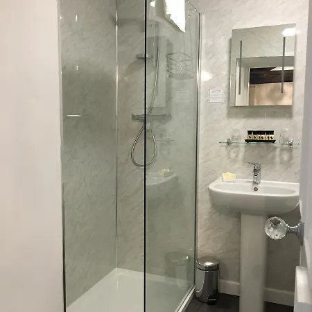 Maypole Bed & Breakfast