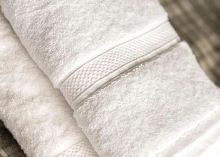 Maypole Bed & Breakfast 3*