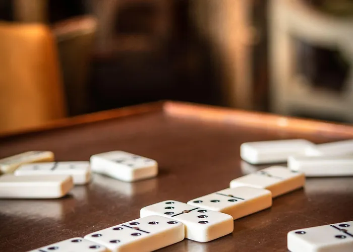 Maypole Bed & Breakfast Settle