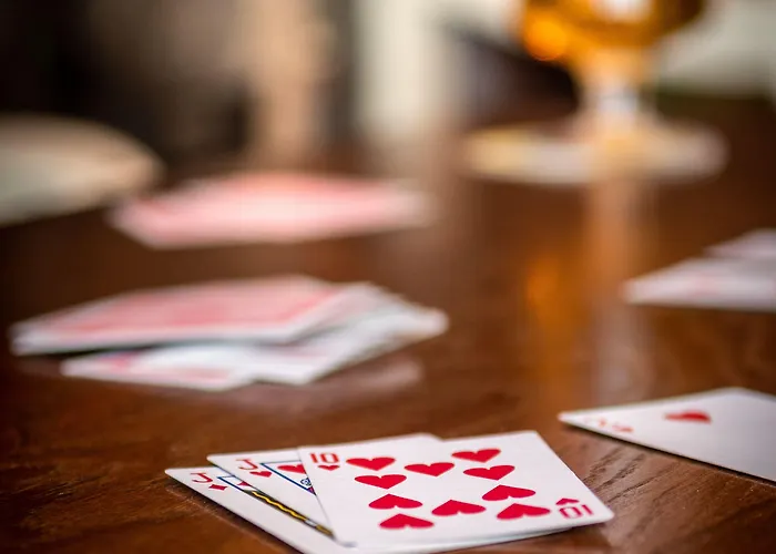 Maypole Bed & Breakfast Settle