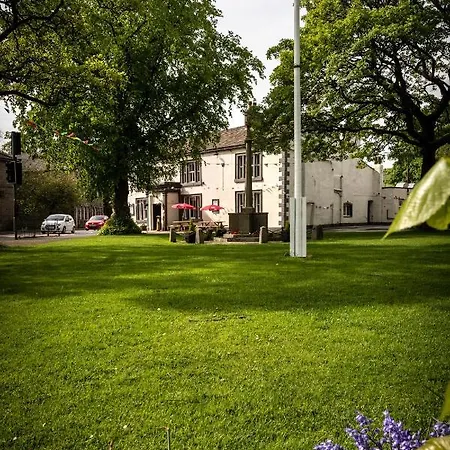 Maypole